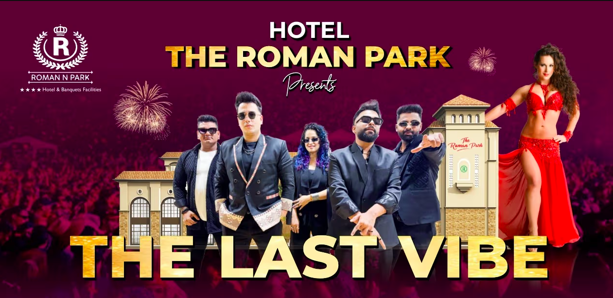 Best Hotel and Best Wedding Venues in Chhattisgarh