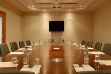 Best Hotel and Best Wedding Venues in Chhattisgarh