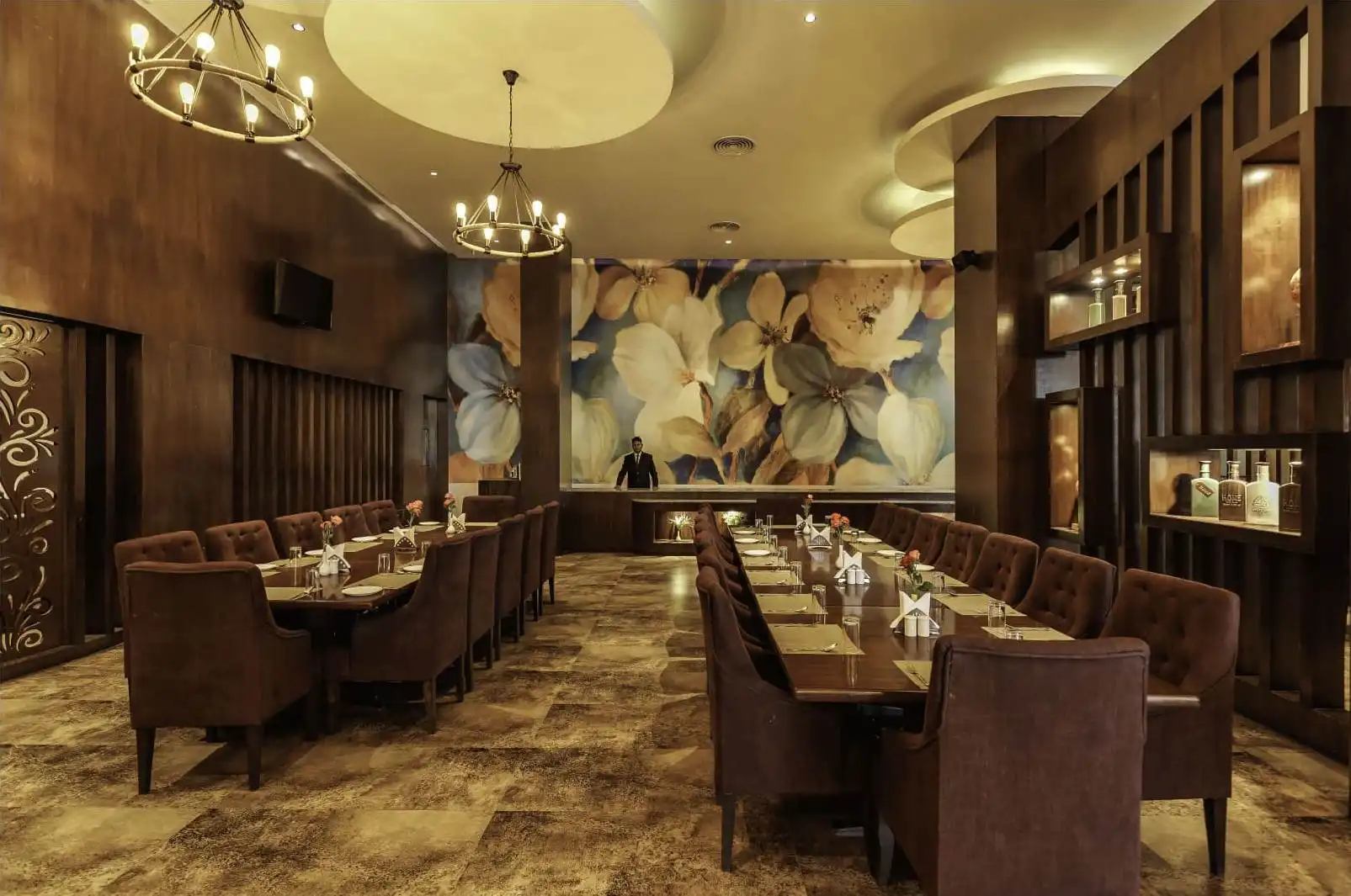 Best Hotel and Best Wedding Venues in Chhattisgarh