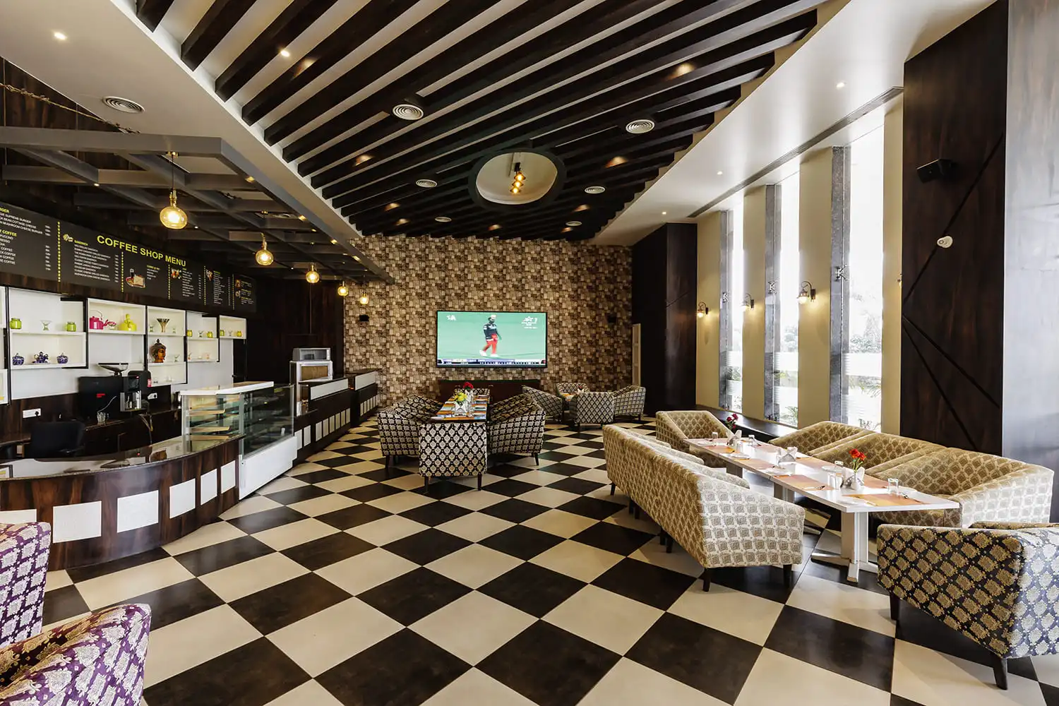 Best Hotel and Best Wedding Venues in Chhattisgarh