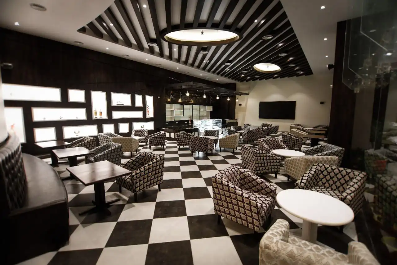 Best Banquet Halls In Durg