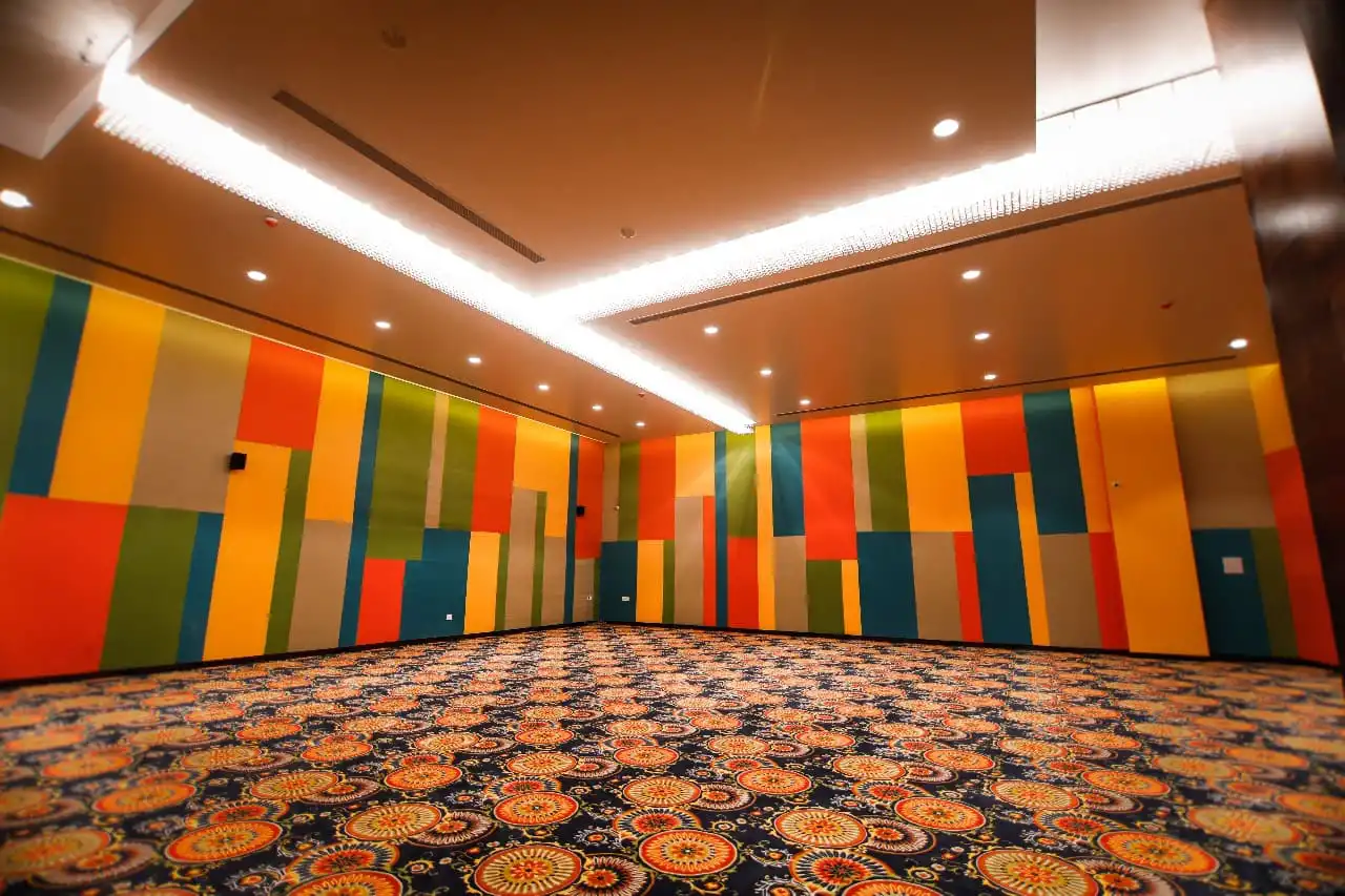 Best Hotel and Best Wedding Venues in Chhattisgarh